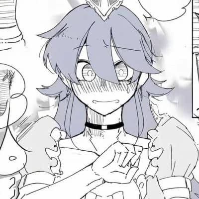 Thumbnail of <|tool_call_begin|>