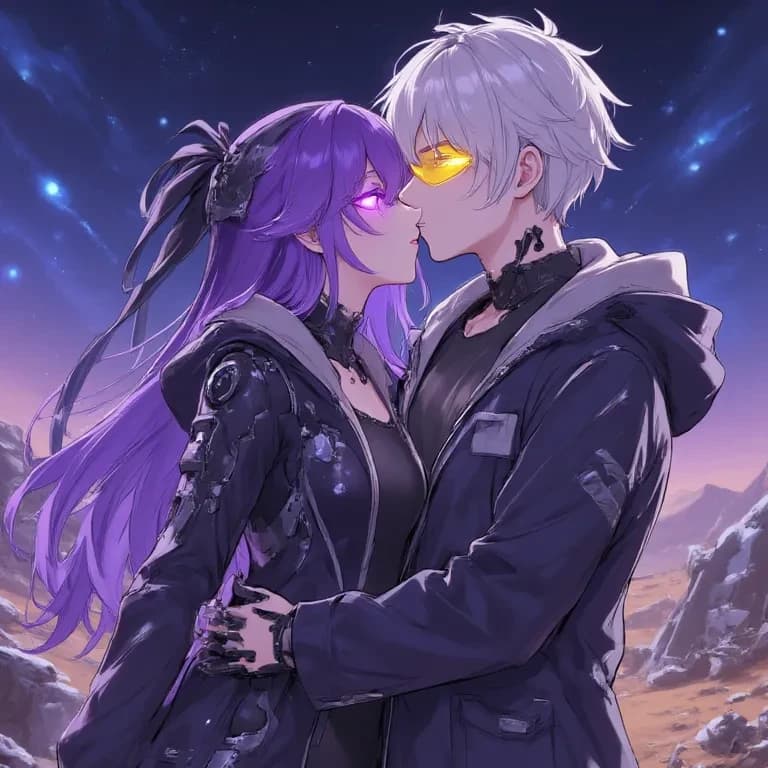 Thumbnail of Дроны Uzi и N dos