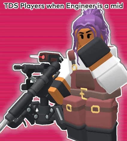 Thumbnail of None
