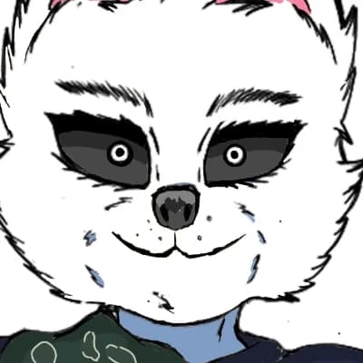 Thumbnail of Карина Оиэда
