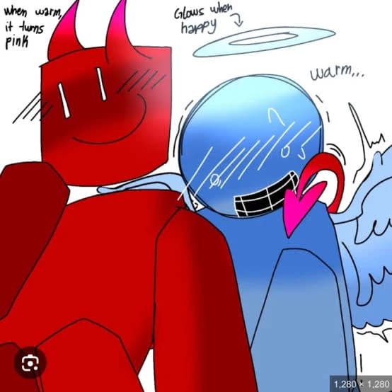 Thumbnail of Блудс