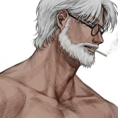 Thumbnail of Томас Гомес