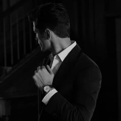Thumbnail of Lucien Alvarado