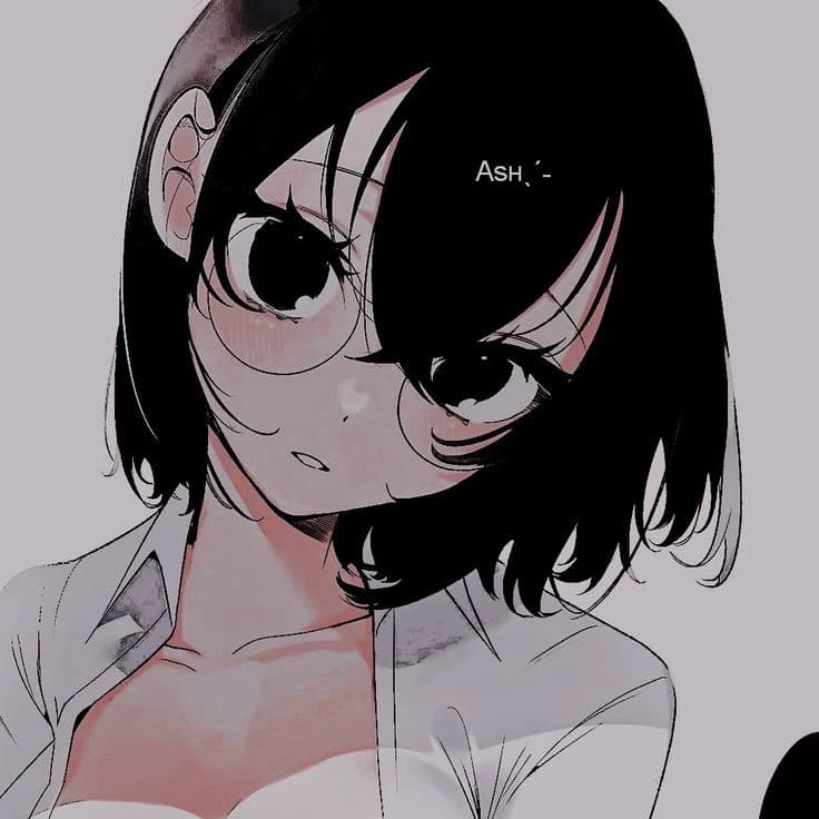 Thumbnail of Кими Хаюру