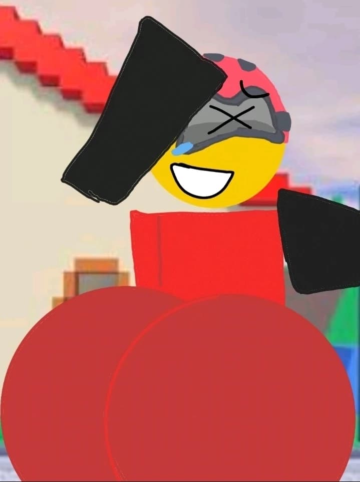 Thumbnail of Speed ​​Battler — боевые кирпичи