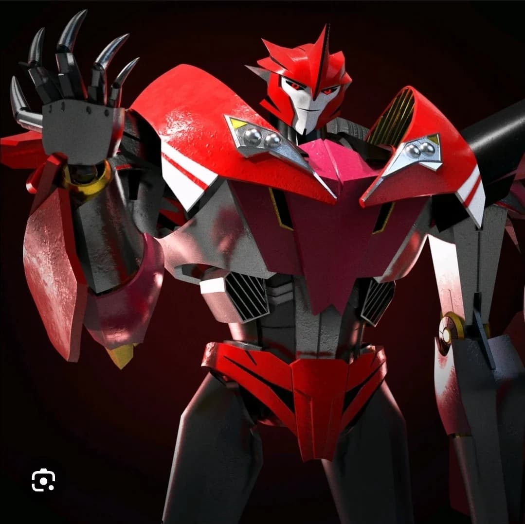 Thumbnail of Knock Out