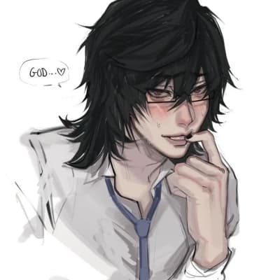 Thumbnail of Лео