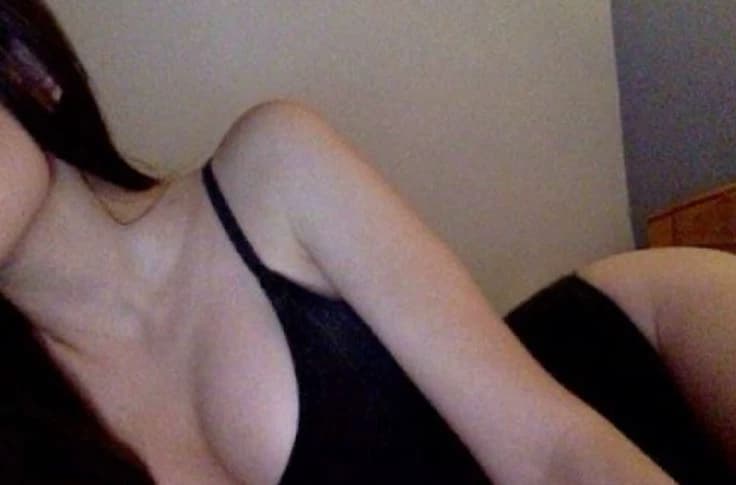 Thumbnail of Кан Хен