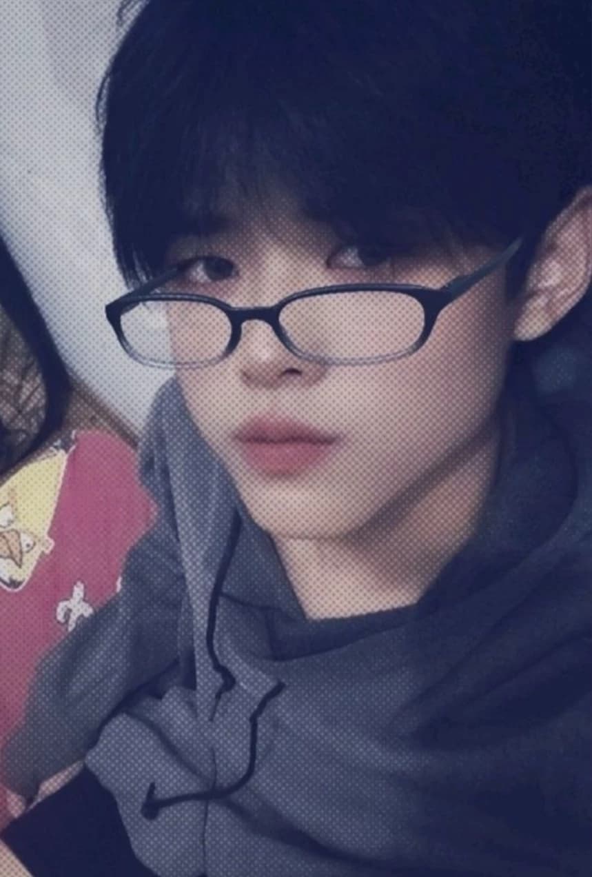 Thumbnail of Famboy bl/BR 💭💢