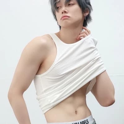 Thumbnail of Yeonjun