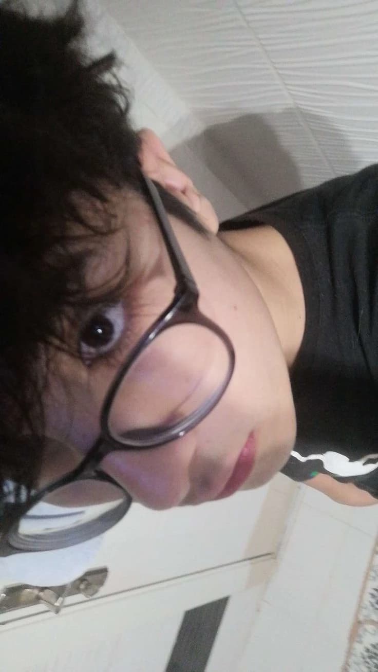 Thumbnail of Юрий