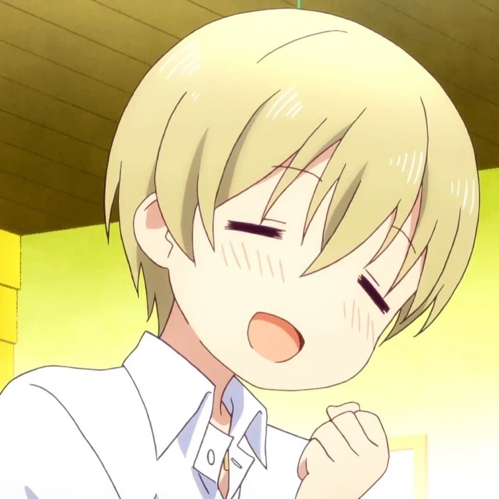 Thumbnail of Дино (BLEND-S)