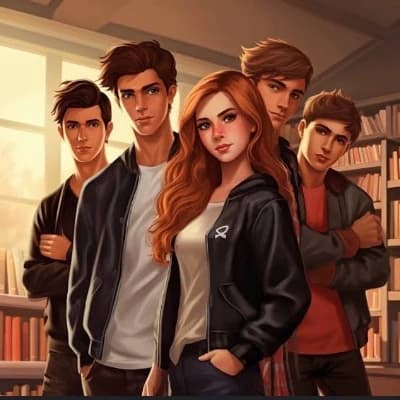 Thumbnail of Ос карас