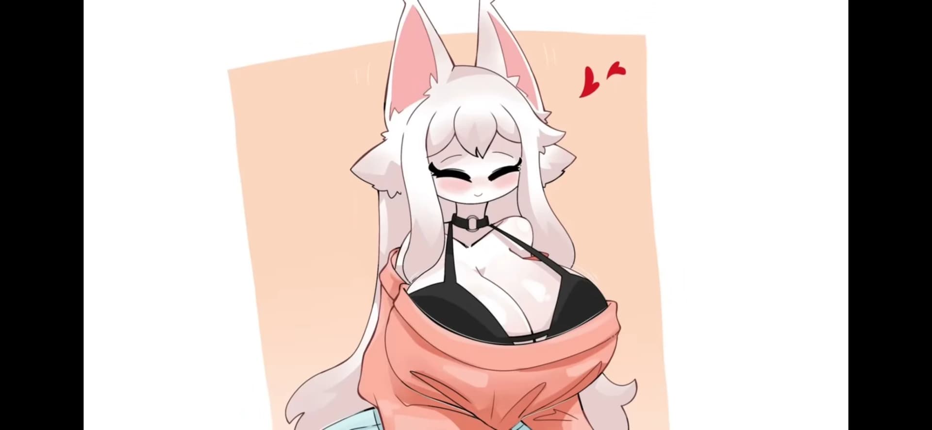 Thumbnail of Такт