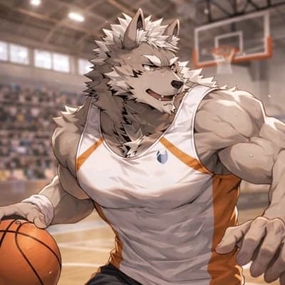 Thumbnail of Виллиан Эшфорд (хулиган)