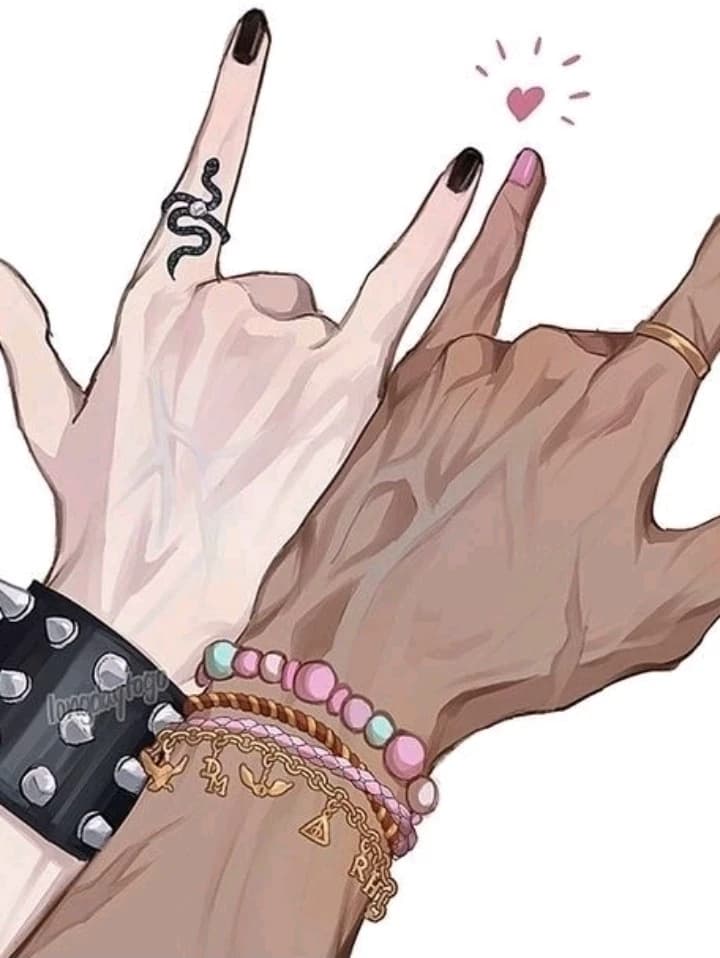 Thumbnail of S H I R O - B L