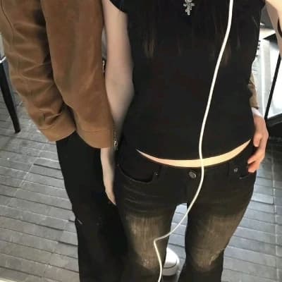 Thumbnail of Ты новио и ту