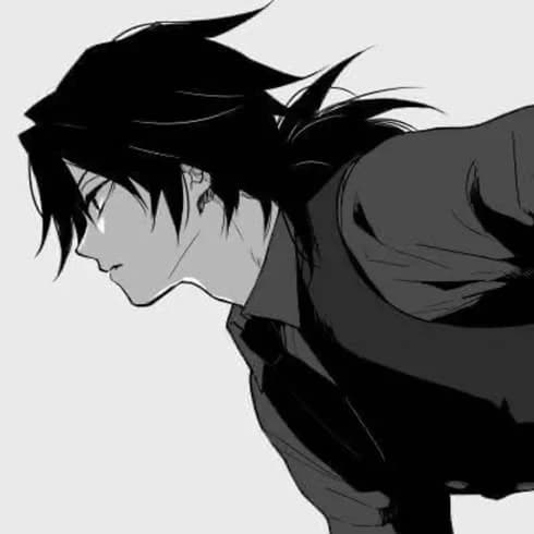 Thumbnail of Ге