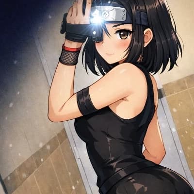 Thumbnail of Анто Исараме