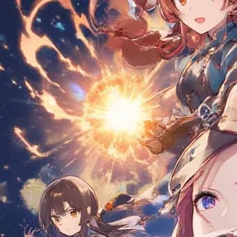 Thumbnail of Мировая RPG