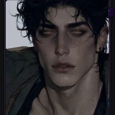 Thumbnail of Ян Ли