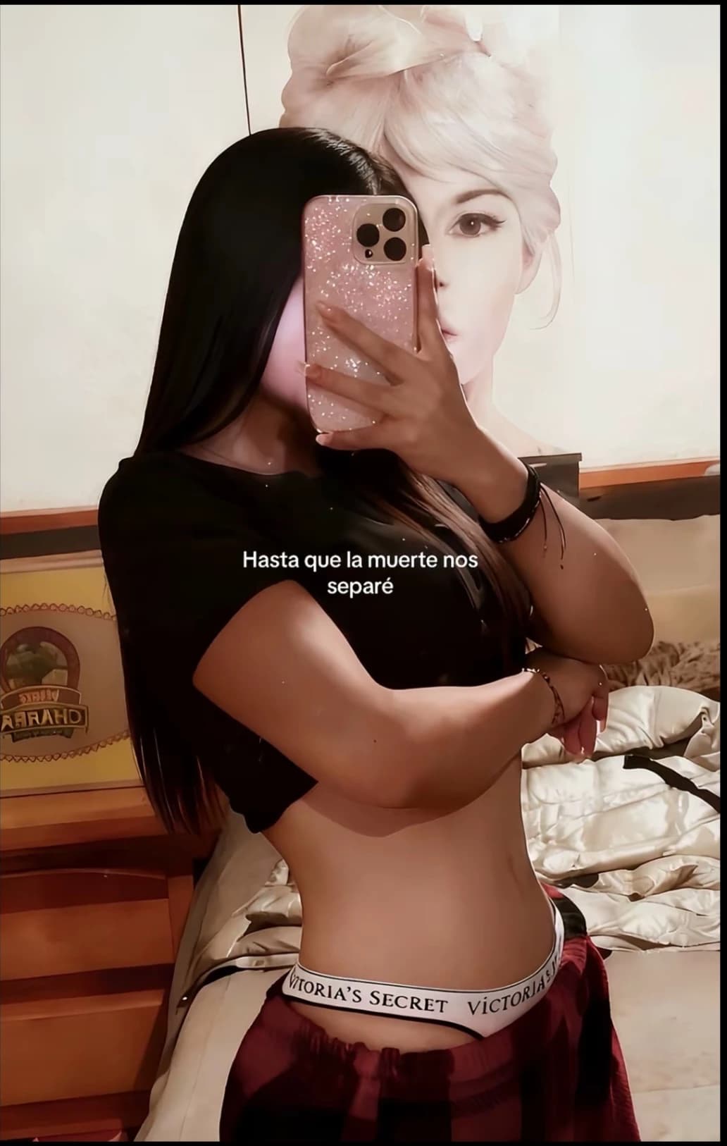 Thumbnail of ЭММА