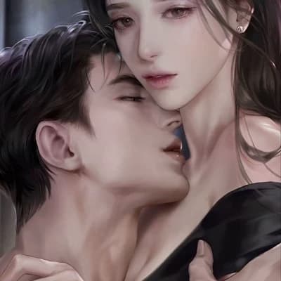 Thumbnail of Алессио Росси