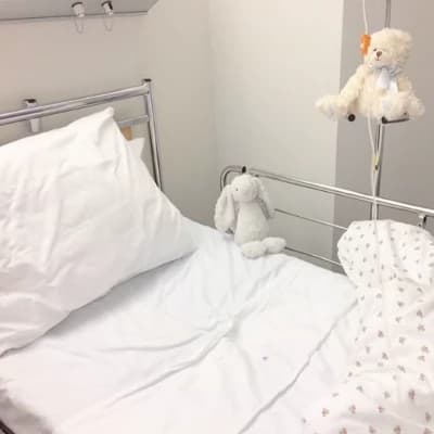 Thumbnail of Hospital MHA