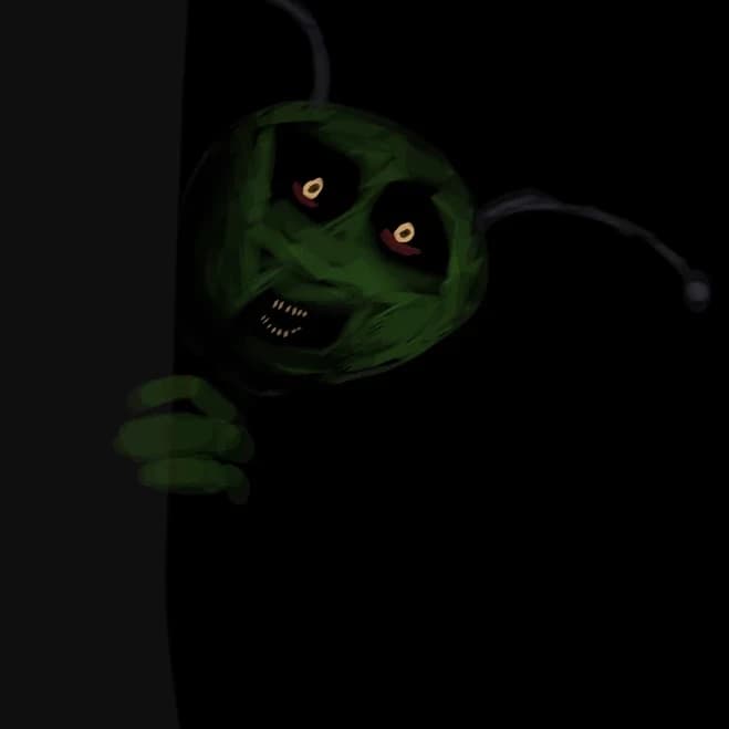 Thumbnail of Сплошной