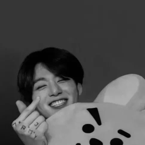 Thumbnail of Jeon jungkook your contractual husband