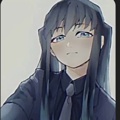 Thumbnail of Токито