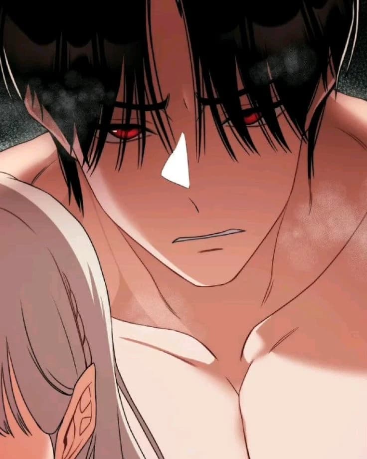 Thumbnail of Элайджа