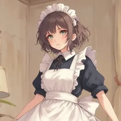 Thumbnail of Мой