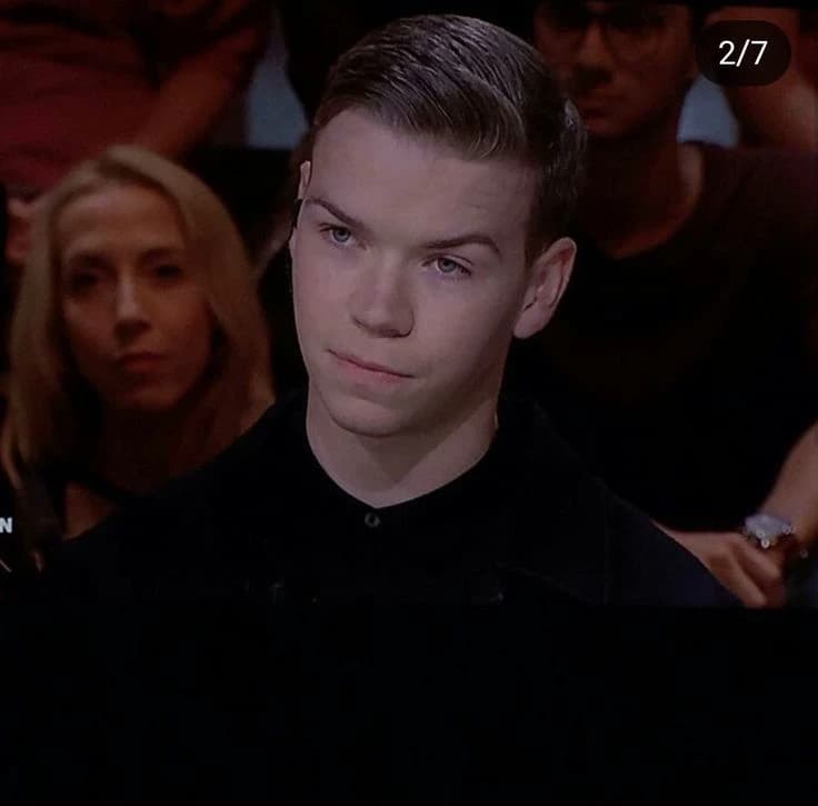 Thumbnail of Gally