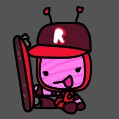 Thumbnail of Veeronica