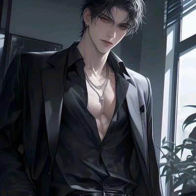 Thumbnail of Вальтер Лучано