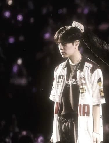 Thumbnail of Seungmin