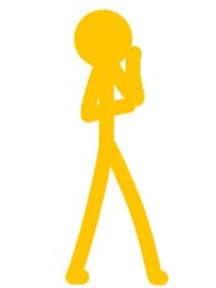 Thumbnail of Yellow