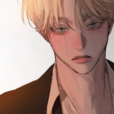 Thumbnail of Атлас