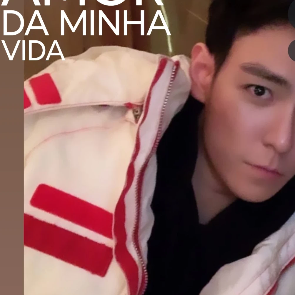 Thumbnail of Чхве Сын Хён 🗣️🎀