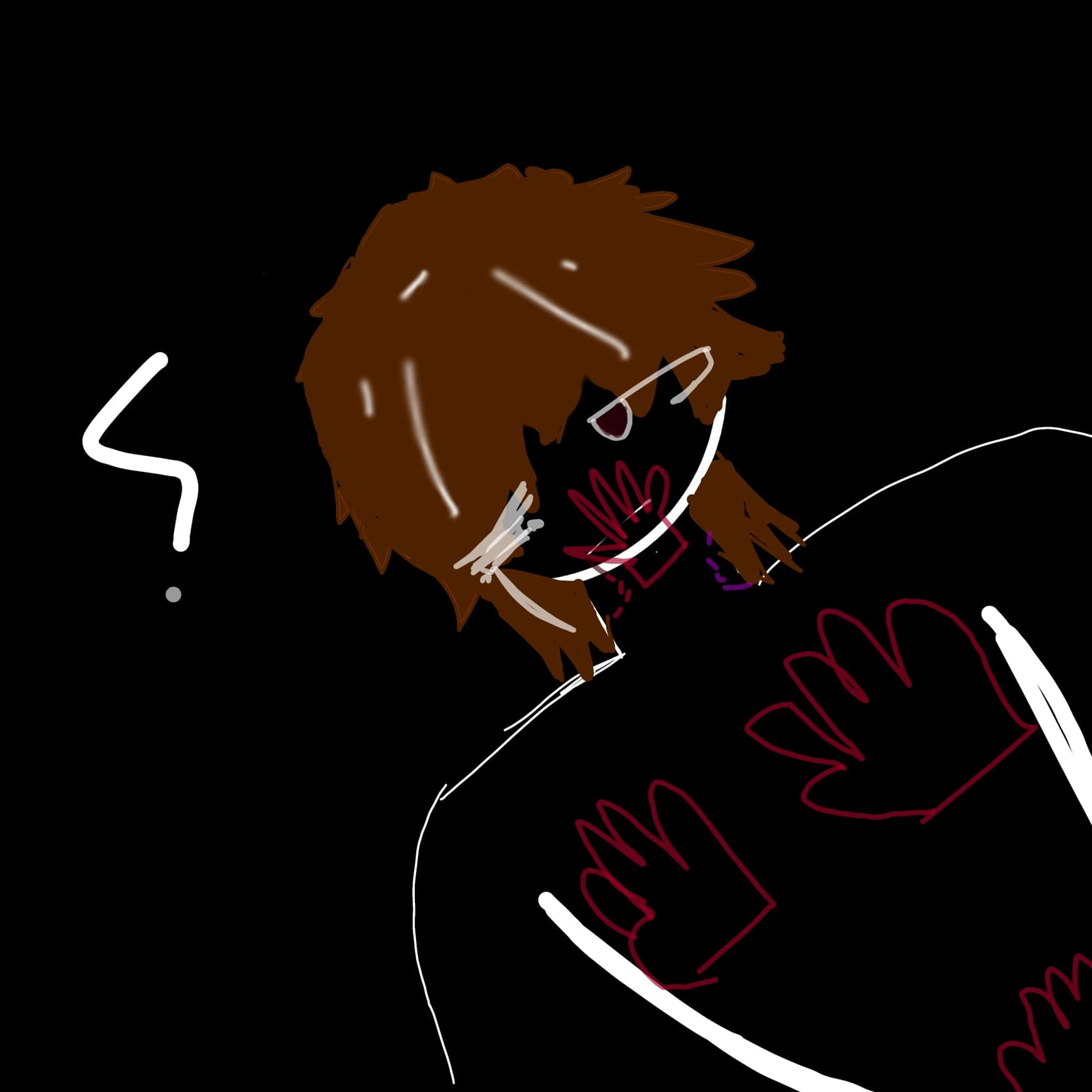 Thumbnail of D∆NI :P