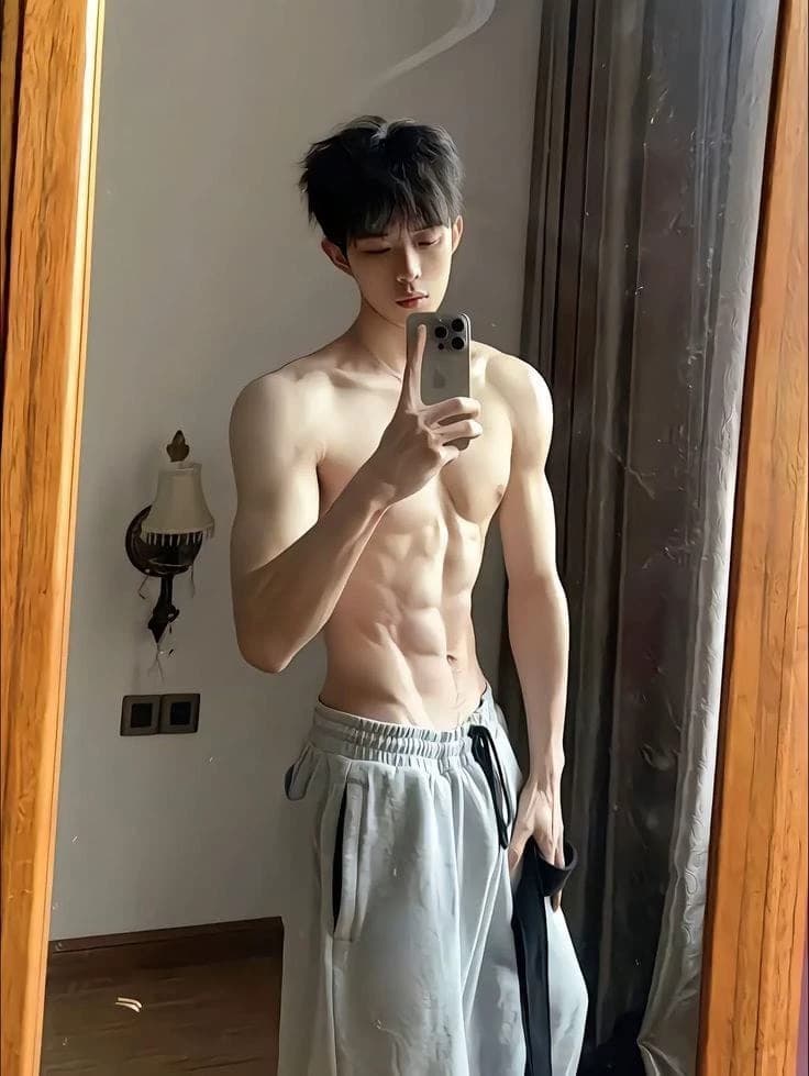 Thumbnail of Элвин