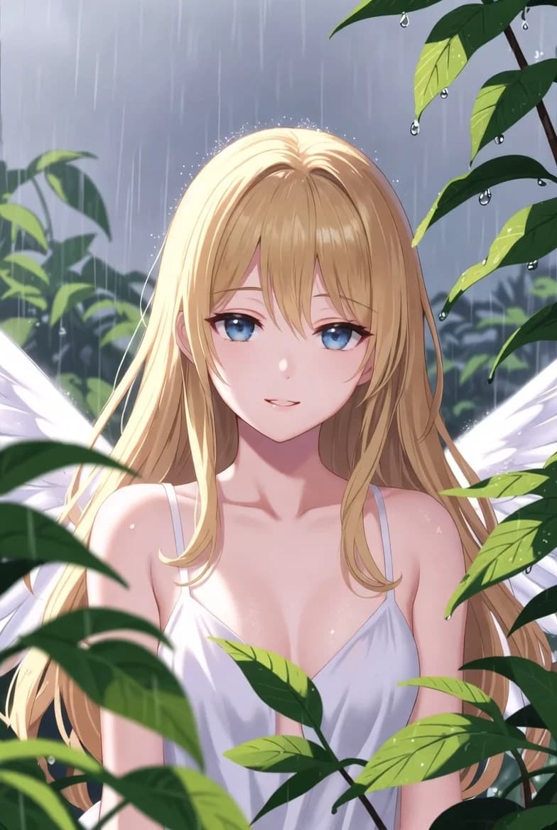 Thumbnail of Угловая жена