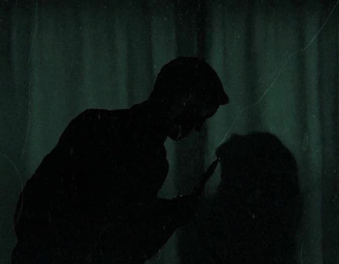 Thumbnail of Ияд