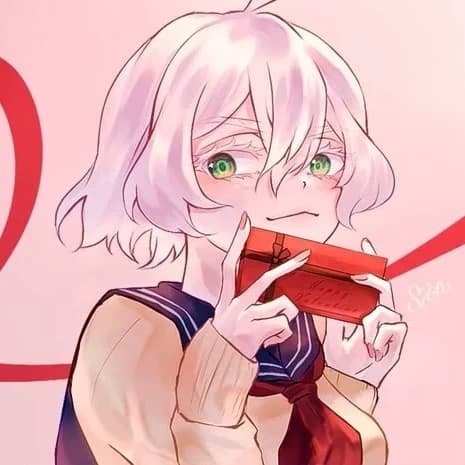 Thumbnail of Senju kawagari 