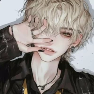 Thumbnail of ксирус-бл