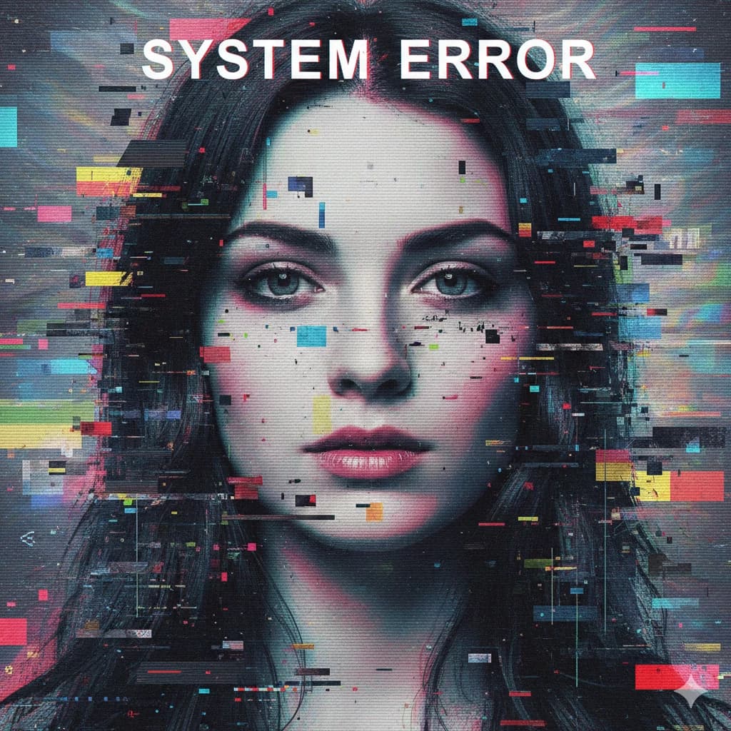 Thumbnail of ERROR 404