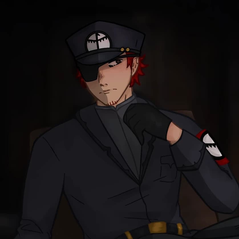 Thumbnail of Клитер Луис