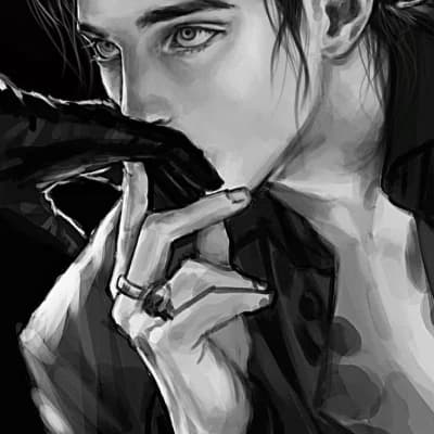 Thumbnail of Николя
