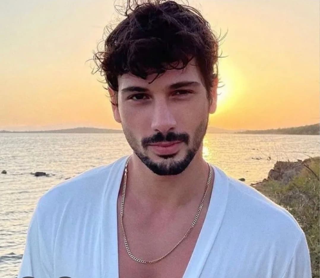Thumbnail of Кто такой Дениз Чанакташ